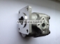 Preview: Hydraulikpumpe Mitsubishi Satoh  KP0553AHSS, KP0570AHSS,  KP0560AHSS,  KP0570AJSS